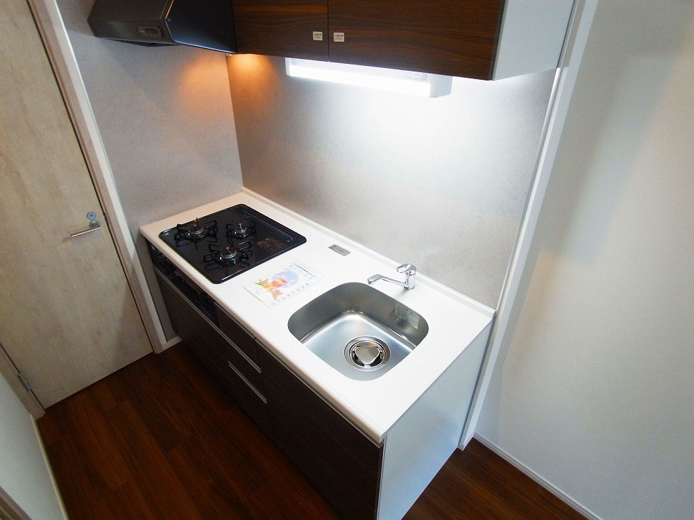 Ａ　ｇａｒｄｅｎ その他15