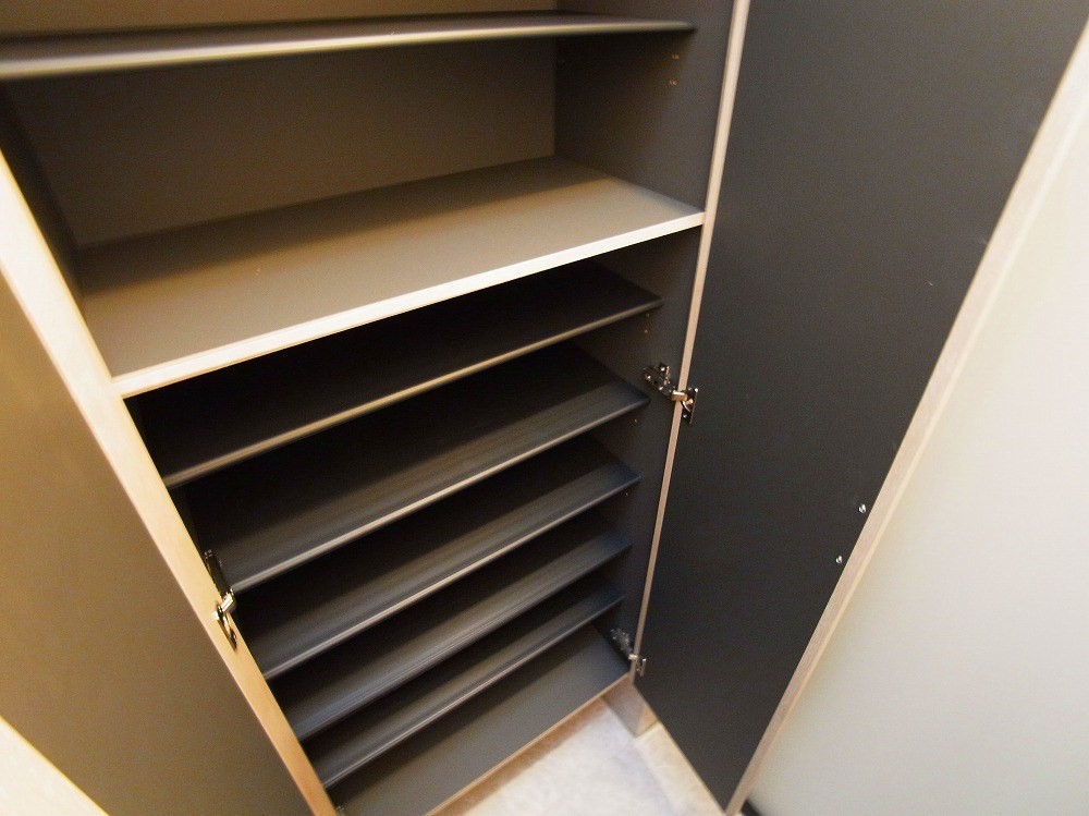 Ａ　ｇａｒｄｅｎ その他16