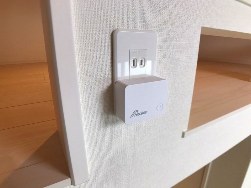 ハーモニーテラス東綾瀬 その他2