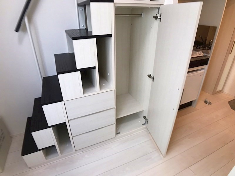 ハーモニーテラス東綾瀬 その他3