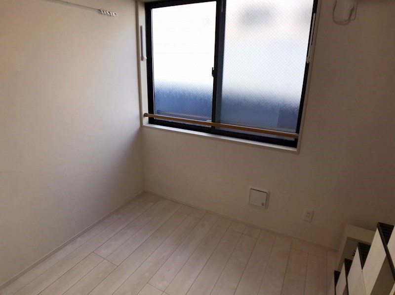 ハーモニーテラス東綾瀬 その他8