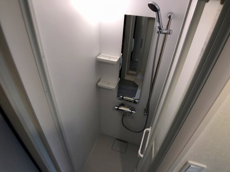 ハーモニーテラス東綾瀬 その他11