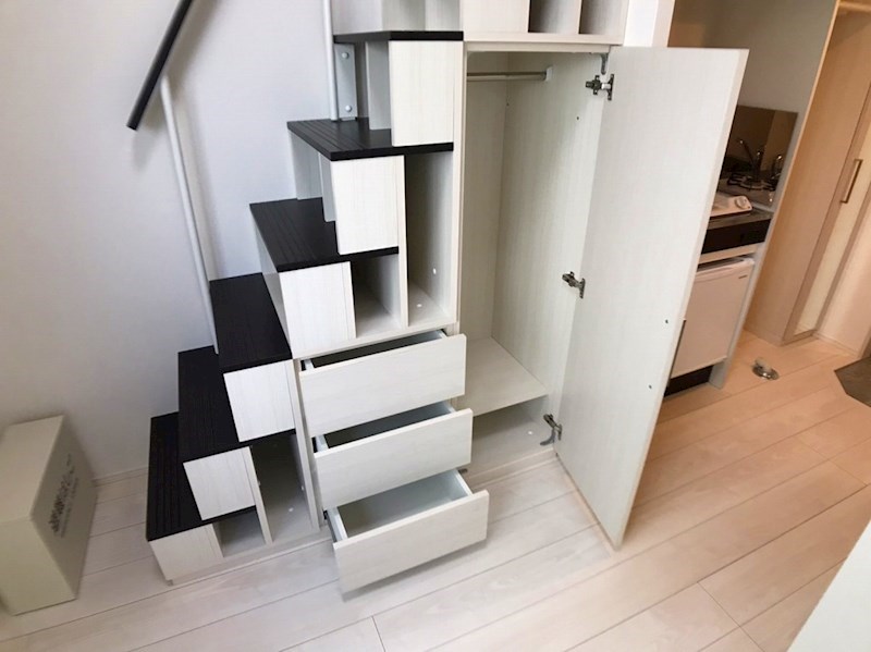 ハーモニーテラス東綾瀬 その他16