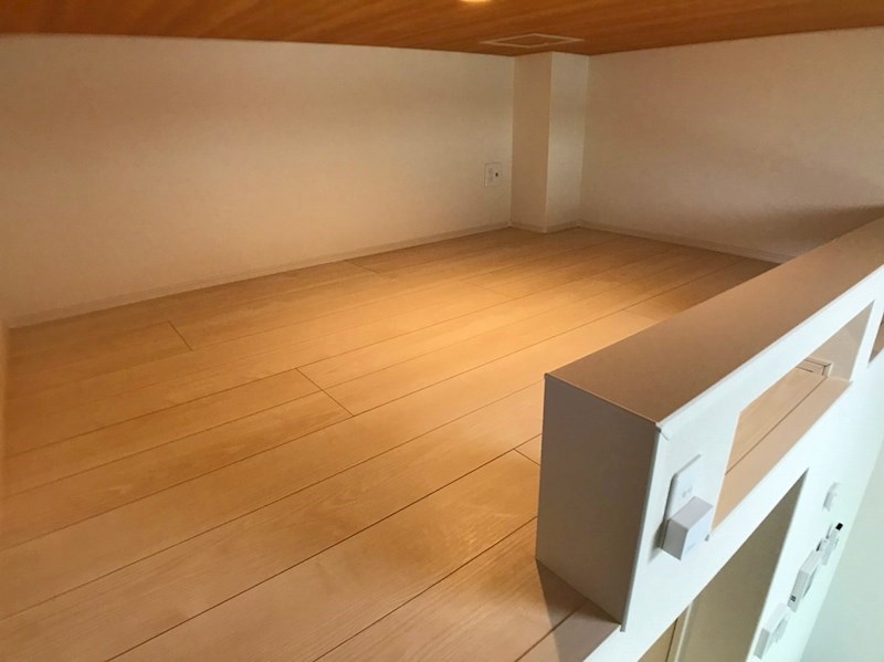 ハーモニーテラス東綾瀬 その他21