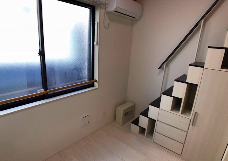 ハーモニーテラス東綾瀬 その他22