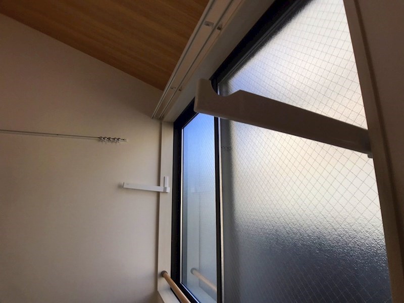 ハーモニーテラス東綾瀬 その他23