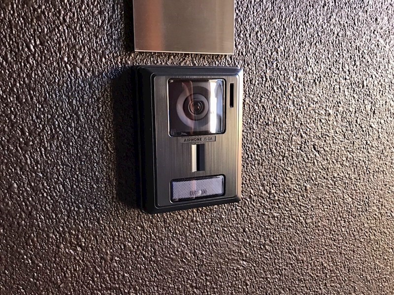 ハーモニーテラス東綾瀬 その他26