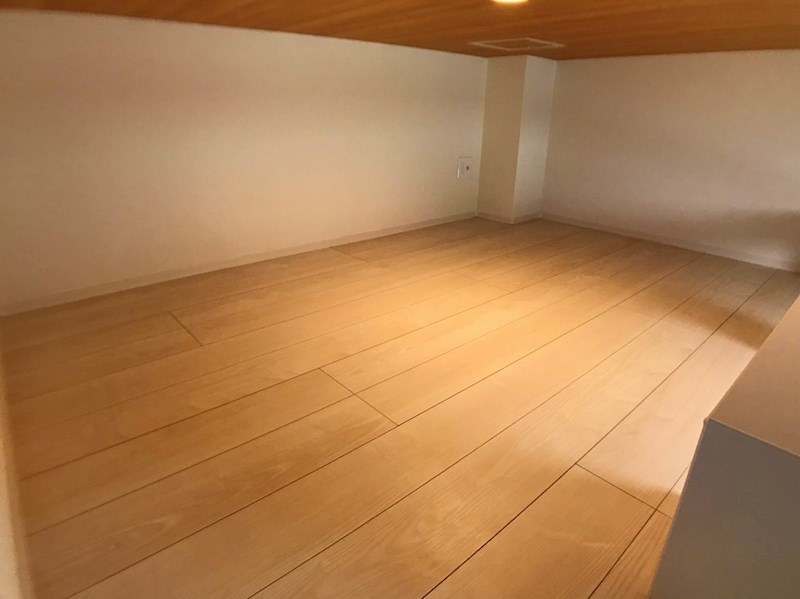 ハーモニーテラス東綾瀬 その他27