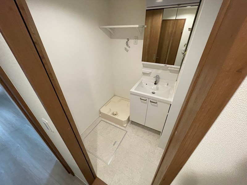 Tre　Court　Kitasenju その他2