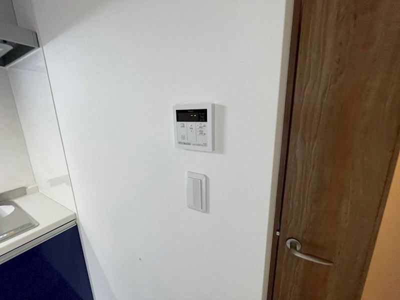 Tre　Court　Kitasenju その他14