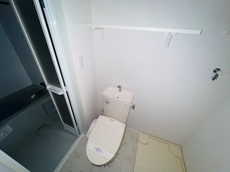 ハーモニーテラス足立 その他1