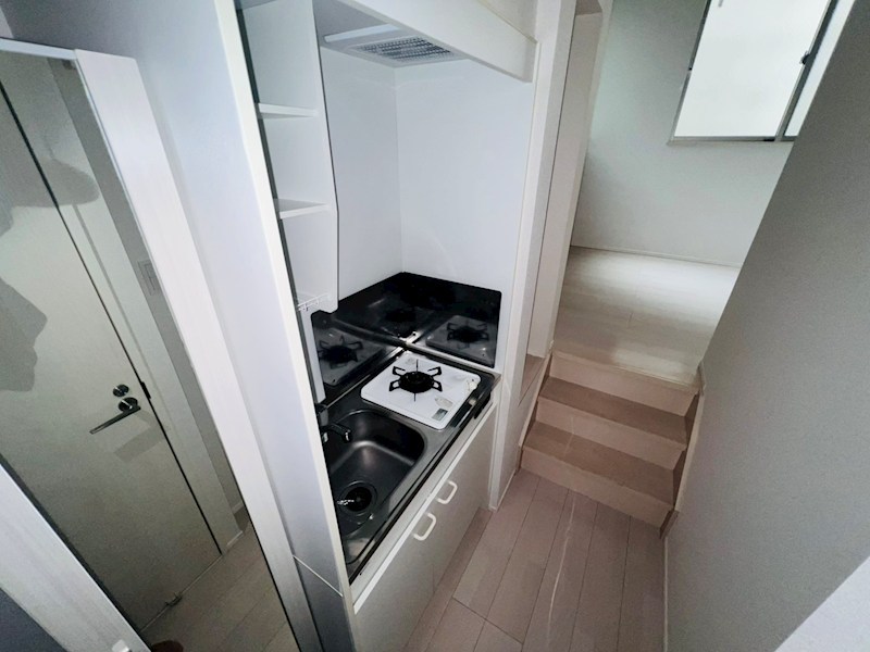 ハーモニーテラス足立 その他9