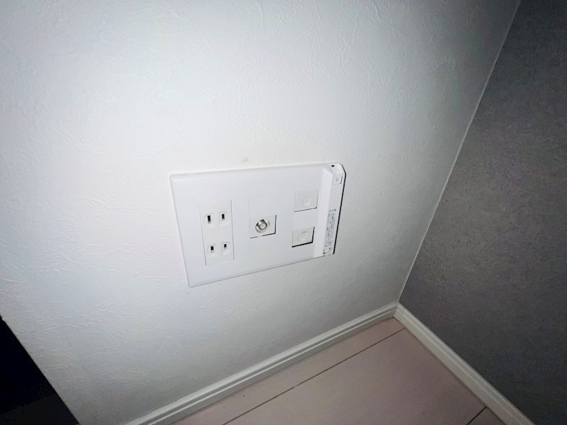 ハーモニーテラス足立 その他15