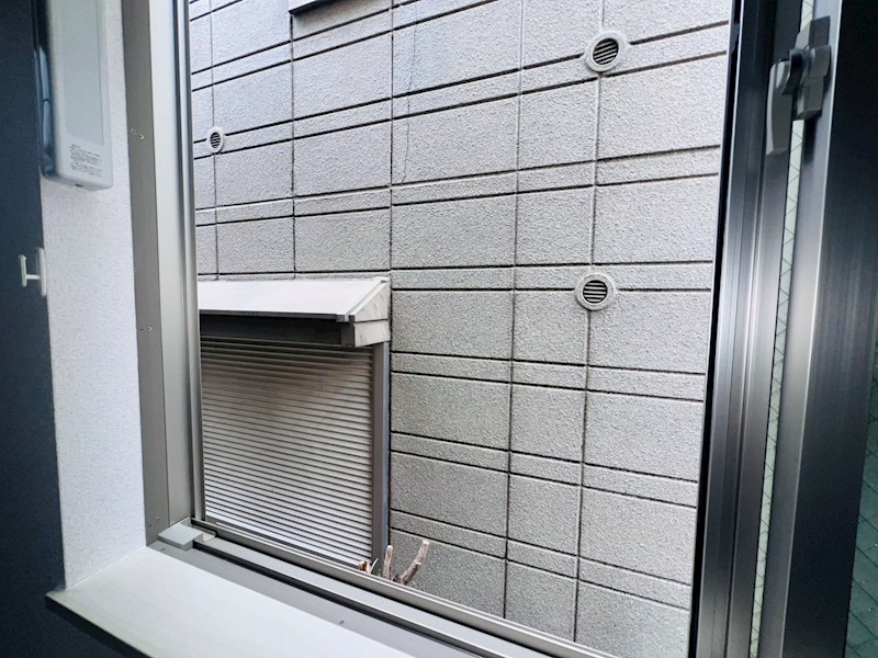 ハーモニーテラス足立 その他19