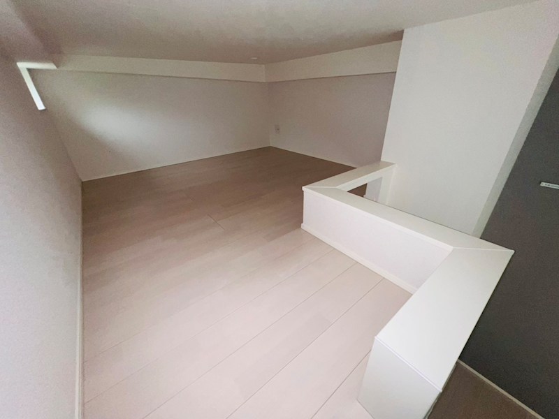 ハーモニーテラス足立 その他23