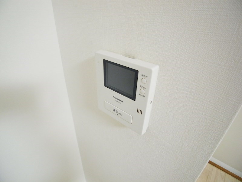 ドミール四ツ木 その他3