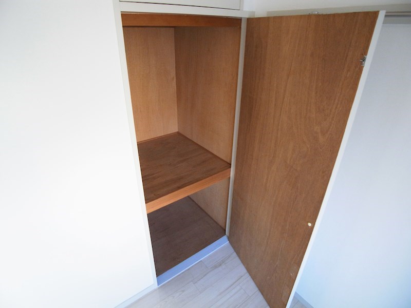 ドミール四ツ木 その他4