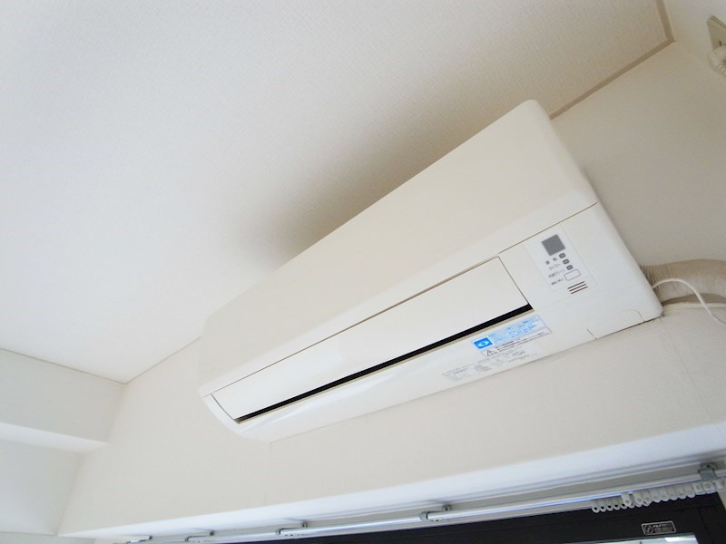 ドミール四ツ木 その他5