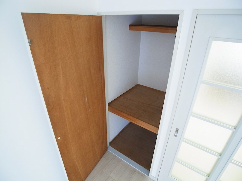 ドミール四ツ木 その他10