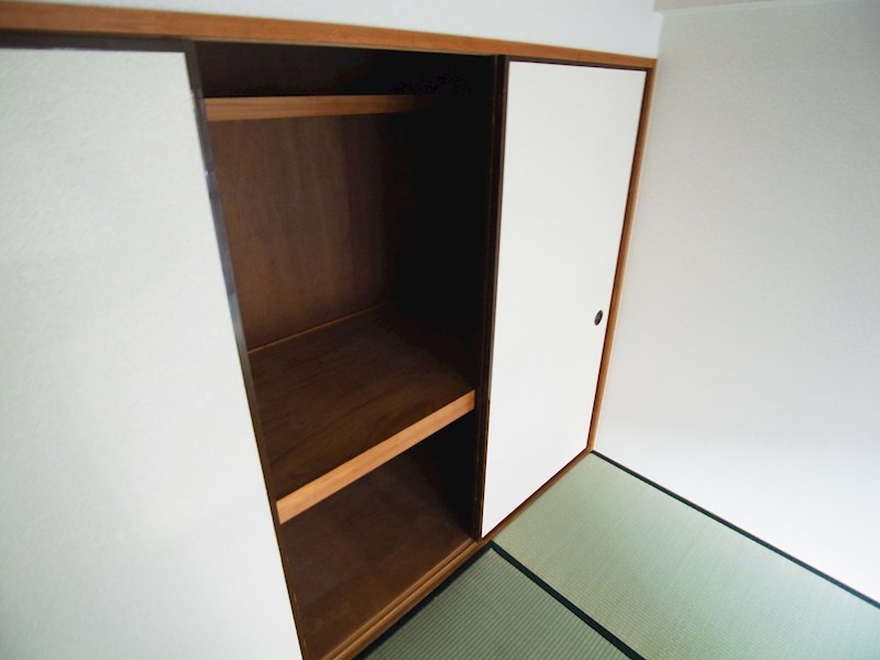 ドミール四ツ木 その他12