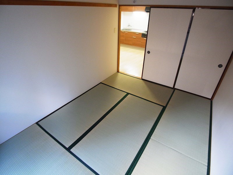 ドミール四ツ木 その他14