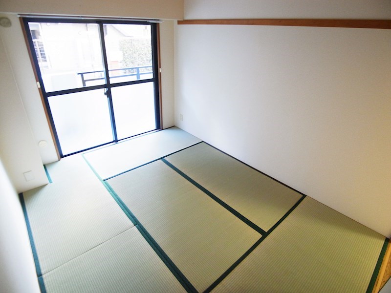 ドミール四ツ木 その他15