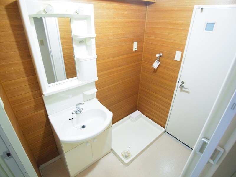 ドミール四ツ木 その他17