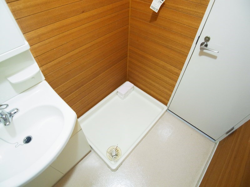 ドミール四ツ木 その他18