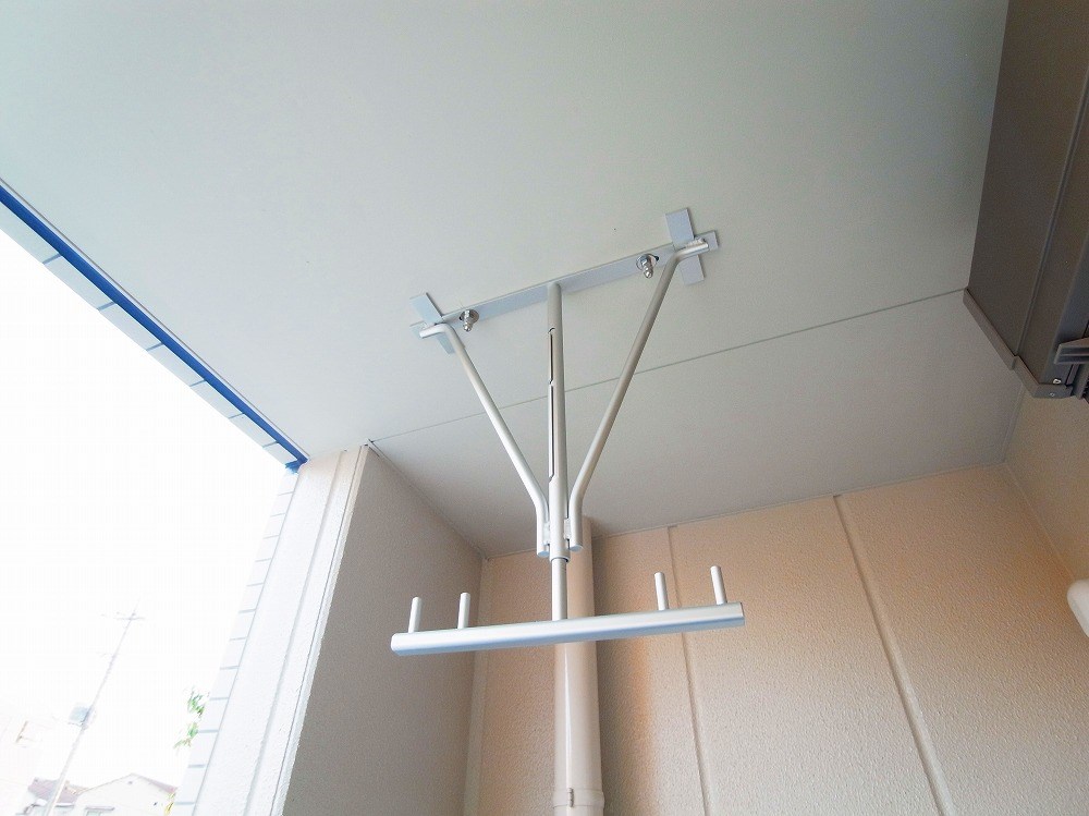 レガリア扇A棟 その他6