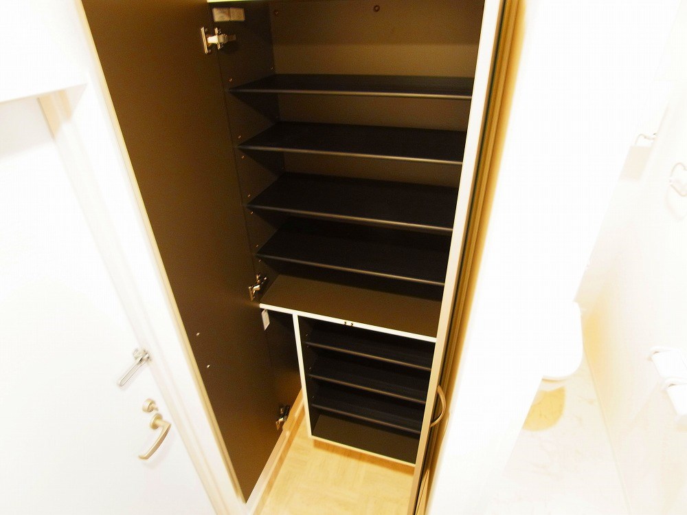 レガリア扇A棟 その他7