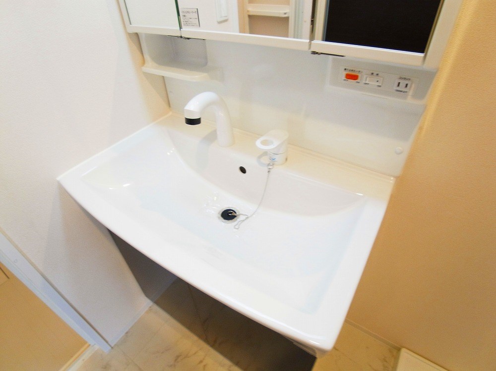 レガリア扇A棟 その他11