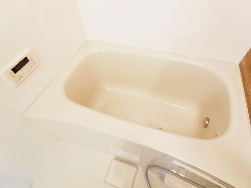 レガリア扇A棟 その他13