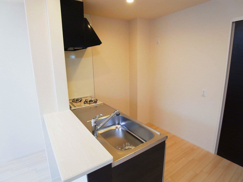 レガリア扇A棟 その他17