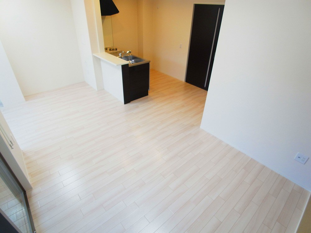 レガリア扇A棟 その他19