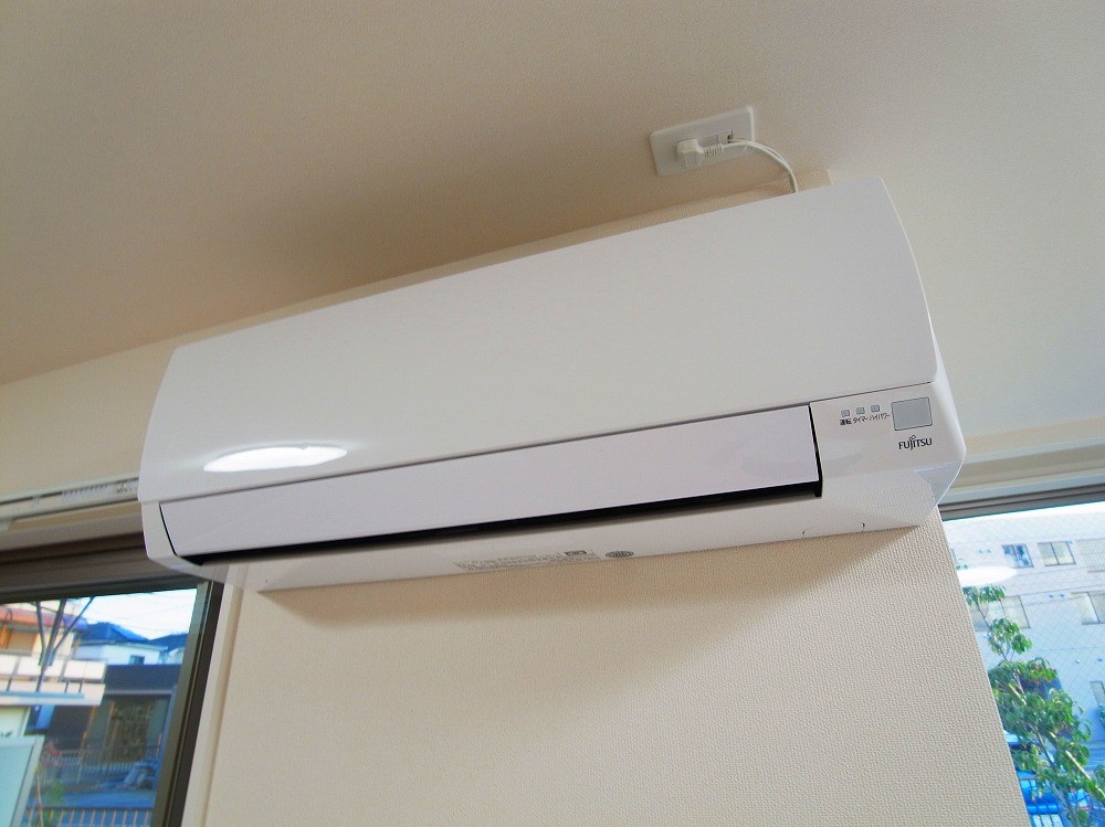 レガリア扇A棟 その他22