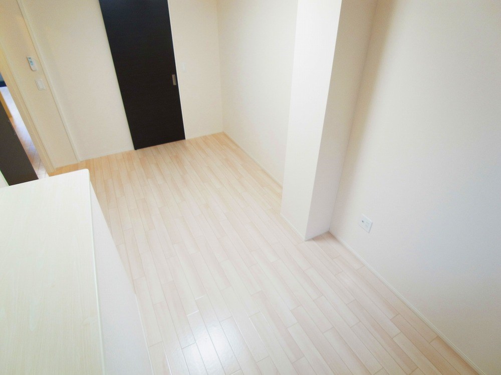 レガリア扇A棟 その他26