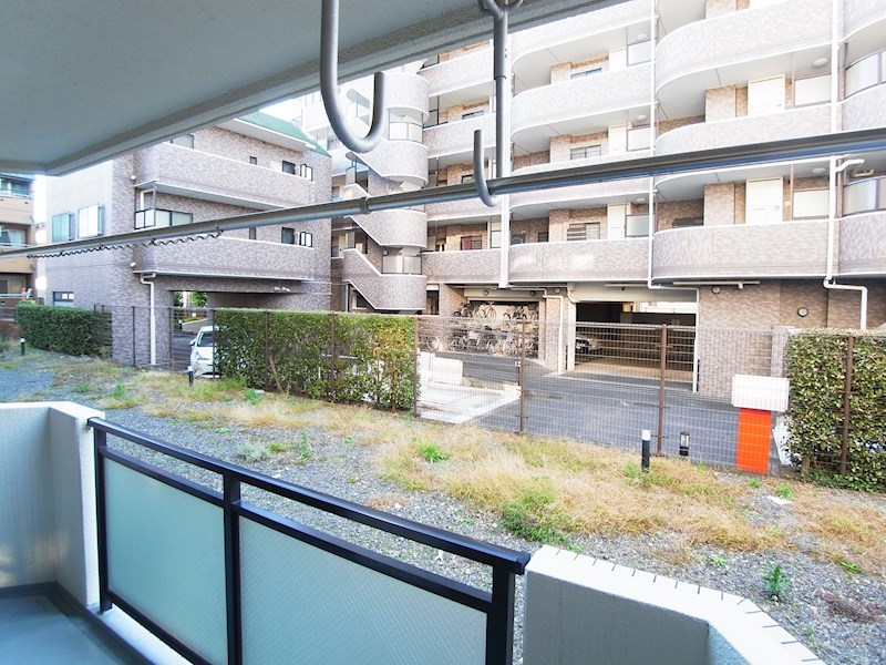 ドミール四ツ木 その他6