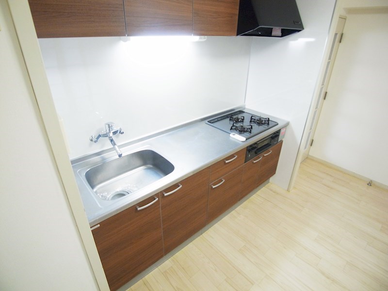 ドミール四ツ木 その他7