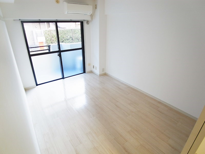 ドミール四ツ木 その他9