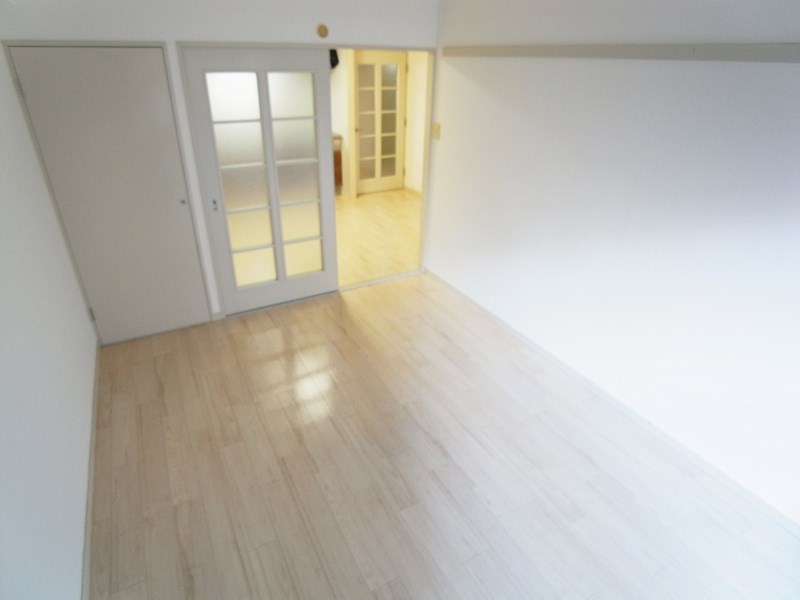 ドミール四ツ木 その他11