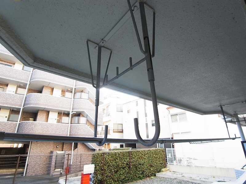 ドミール四ツ木 その他13