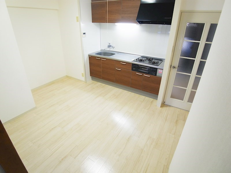 ドミール四ツ木 その他16