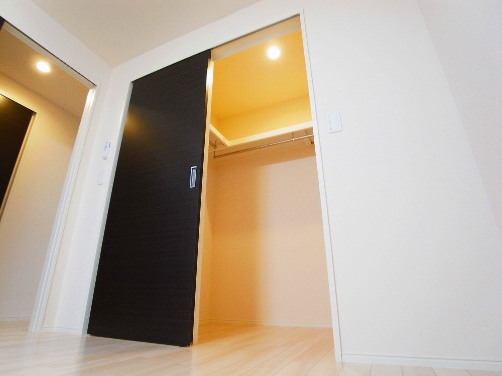 レガリア扇A棟 その他3