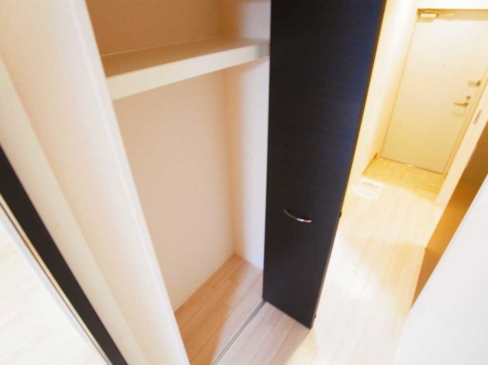 レガリア扇A棟 その他9