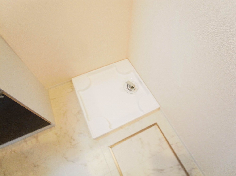 レガリア扇A棟 その他10