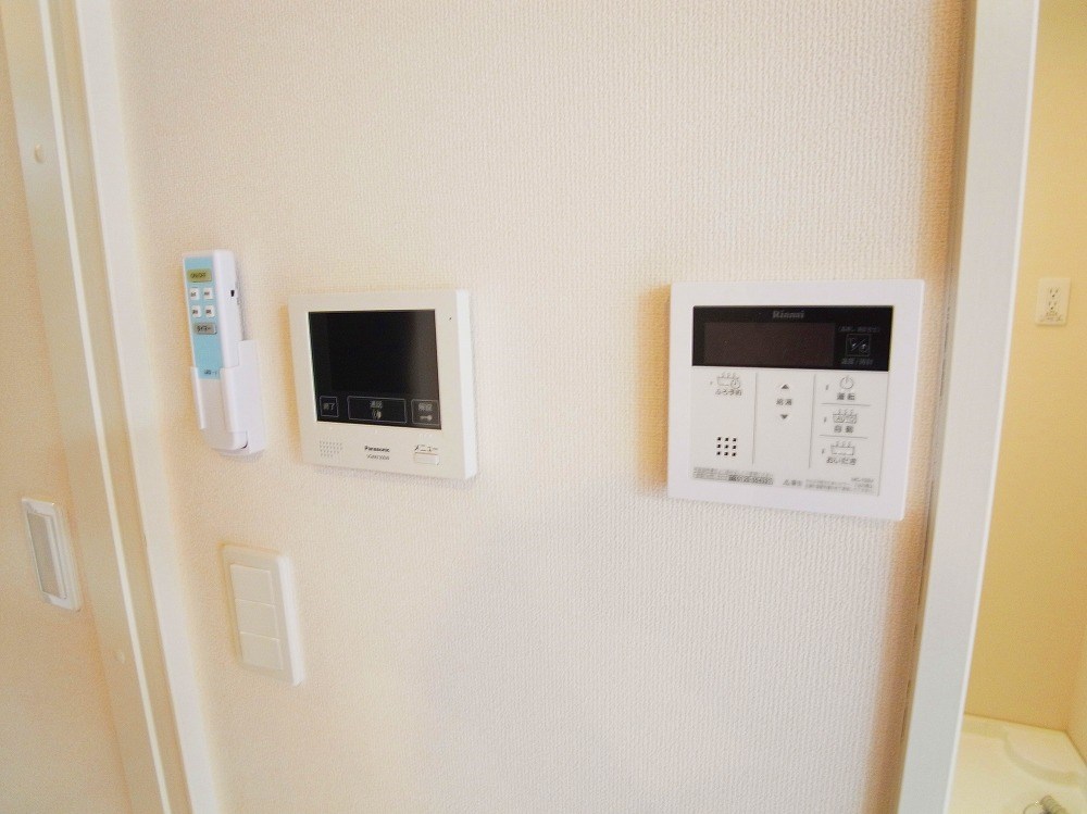 レガリア扇A棟 その他14