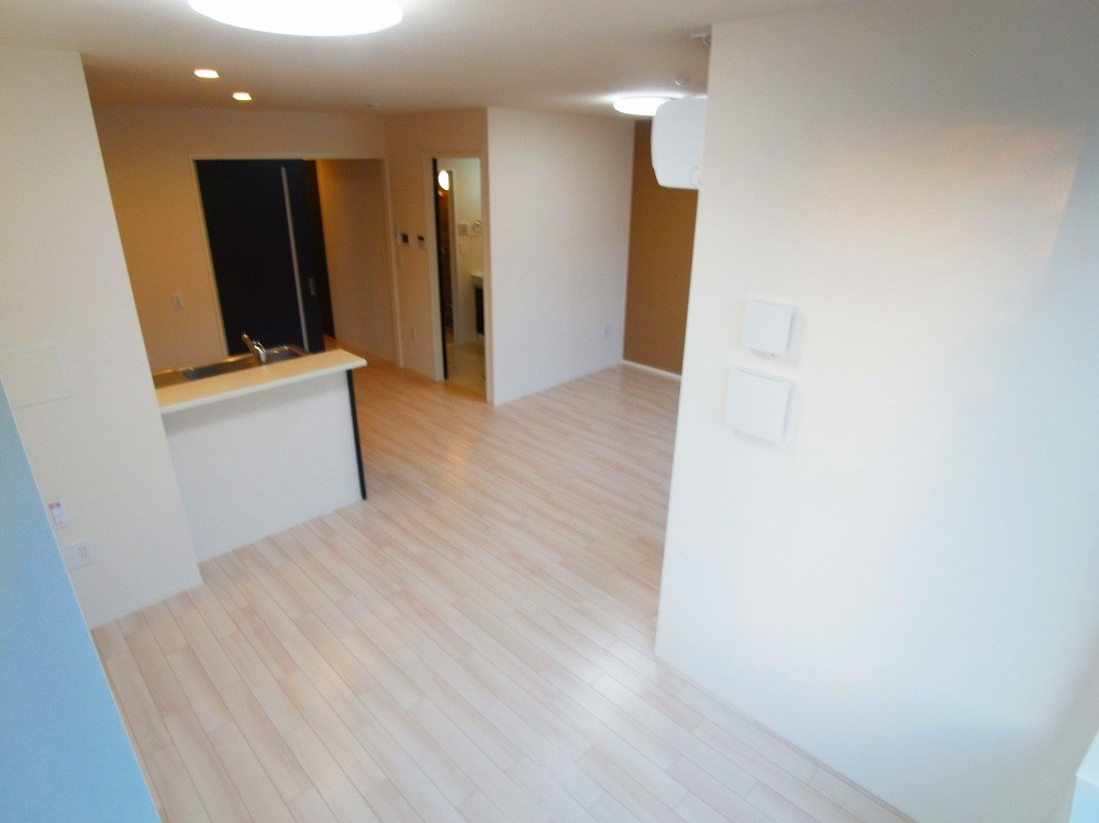 レガリア扇A棟 その他20