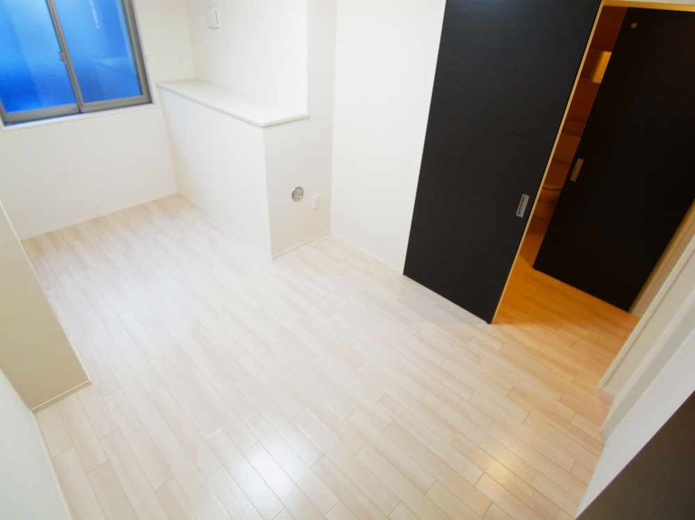 レガリア扇A棟 その他24