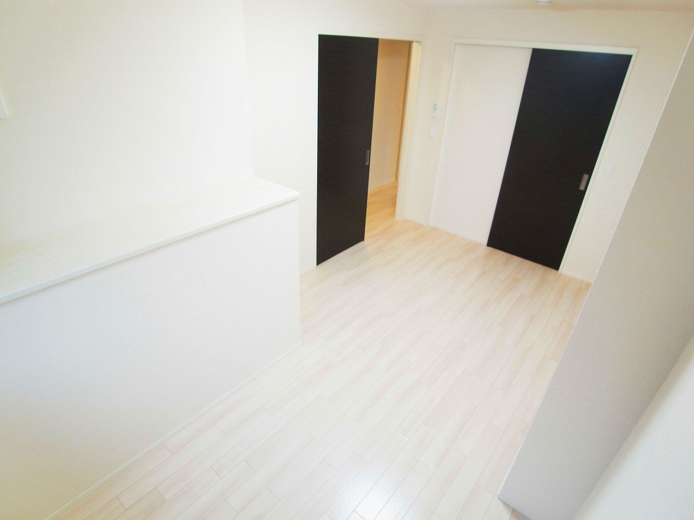 レガリア扇A棟 その他25