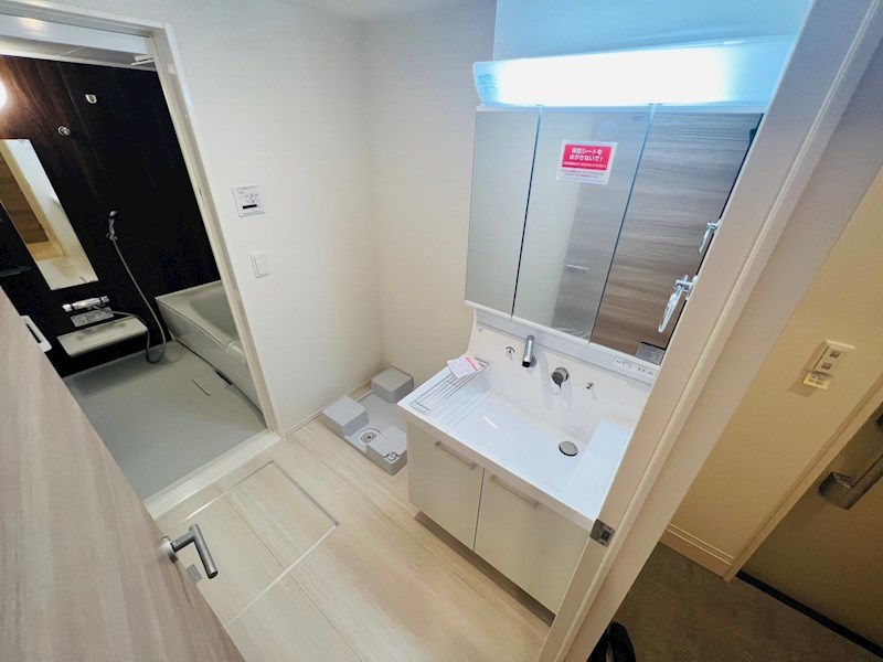 ドゥ・ブランシュ その他2